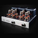 Cayin CS-100A KT88 Tube Amplifier - Backyard Provider