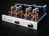 Cayin CS-100A KT88 Tube Amplifier