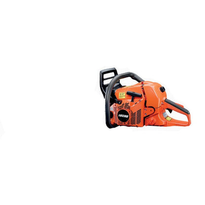 Echo CS-590 Timber Wolf Chain Saw - 59.0 CC, 4.02 HP - CS-590 Powerhead Only