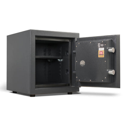 Liberty Safe AMSEC CSC1413 American Security Composite Burglary Safe