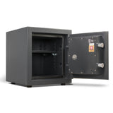 Liberty Safe AMSEC CSC1413 American Security Composite Burglary Safe