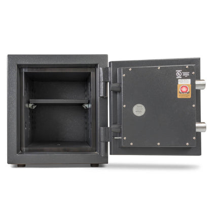 Liberty Safe AMSEC CSC1413 American Security Composite Burglary Safe