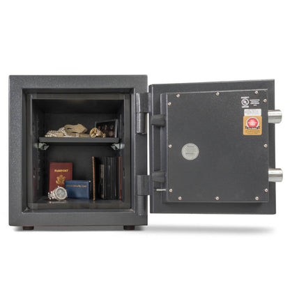Liberty Safe AMSEC CSC1413 American Security Composite Burglary Safe