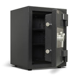 Liberty Safe AMSEC CSC1913 American Security Composite Burglary Safe