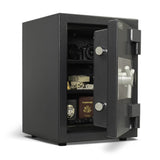 Liberty Safe AMSEC CSC1913 American Security Composite Burglary Safe