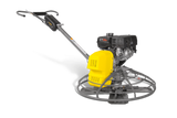 Wacker Neuson CT36 Walk-Behind Trowel - 1739229109191_580