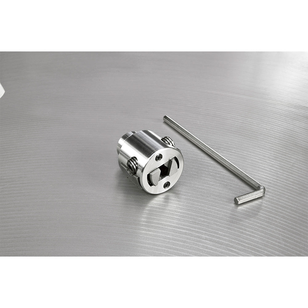 SCM Minimax CU 300C - T Combination Machine 5.5' Slider - Custom Version