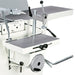 SCM Minimax Tersa Full Combination Machine - 8.5' Slider - CU 300C-T-8.5