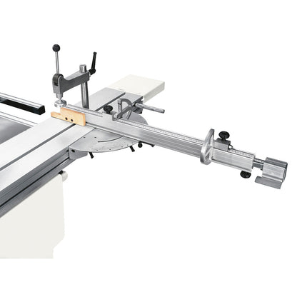 SCM Minimax CU 300C - T Combination Machine 5.5' Slider - Custom Version