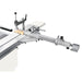 SCM Minimax Tersa Full Combination Machine 8.5' Slider -CU 410E-T