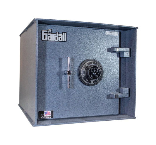 Gardall -Rated Money Chest - CV1311
