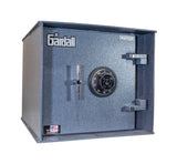 Gardall -Rated Money Chest - CV1311