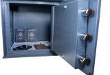 Gardall -Rated Money Chest - CV1311