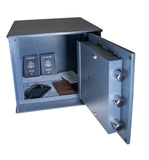 Gardall -Rated Money Chest - CV1311