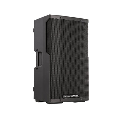 Cerwin-Vega Series 2-Way Powered Loudspeaker - CVE-12