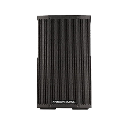 Cerwin-Vega Series 2-Way Powered Loudspeaker - CVE-12