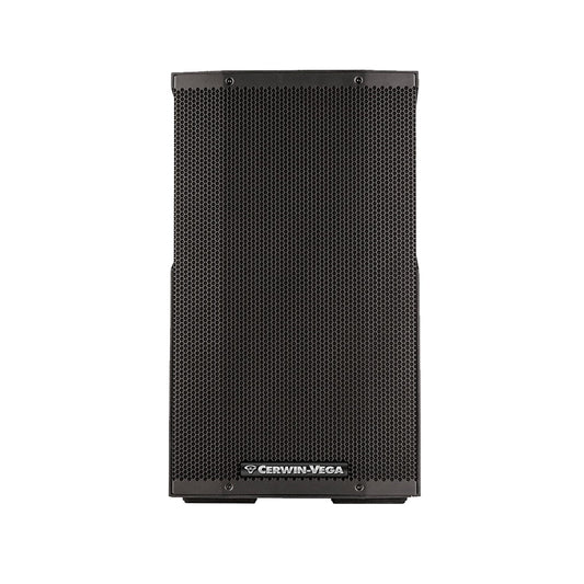 Cerwin-Vega Series 2-Way Powered Loudspeaker - CVE-12