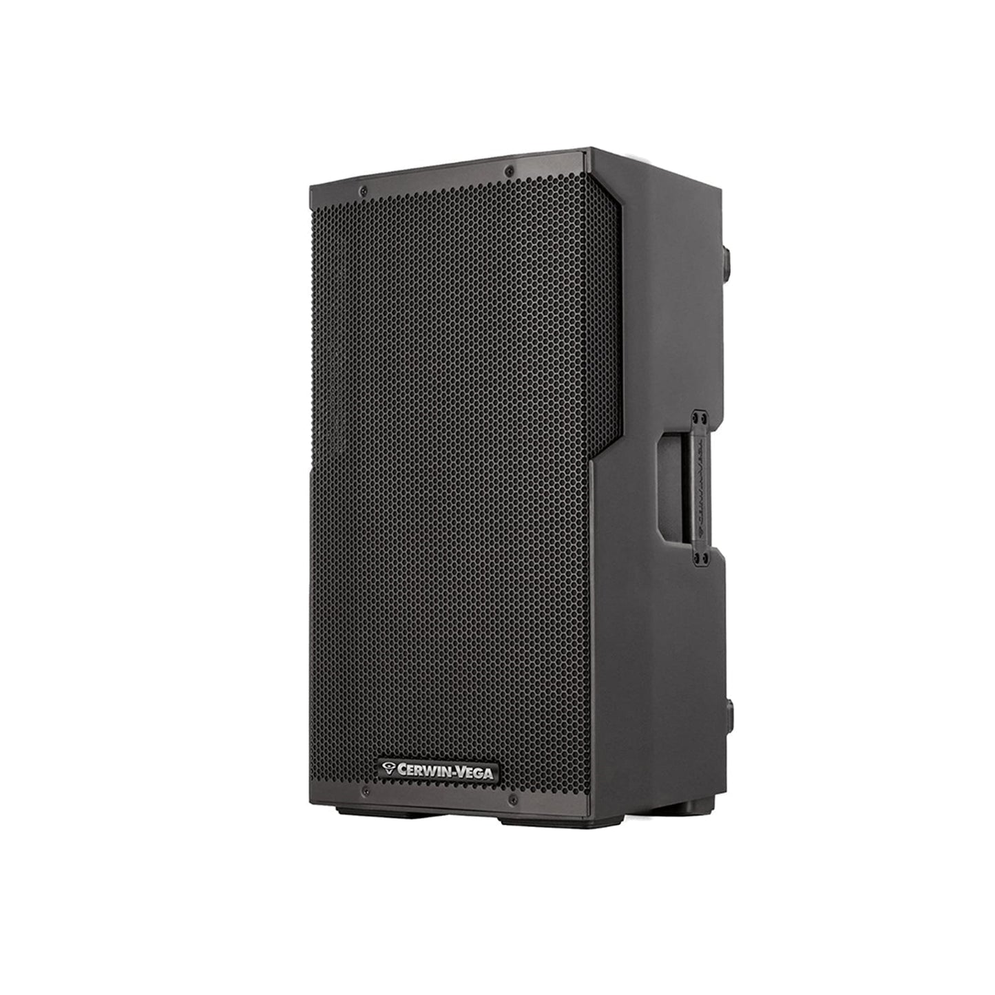 Cerwin-Vega Series 2-Way Powered Loudspeaker - CVE-12
