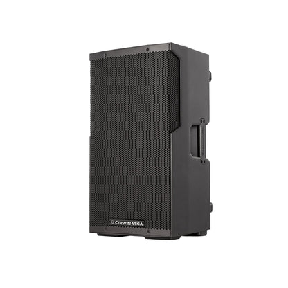 Cerwin-Vega Series 2-Way Powered Loudspeaker - CVE-12