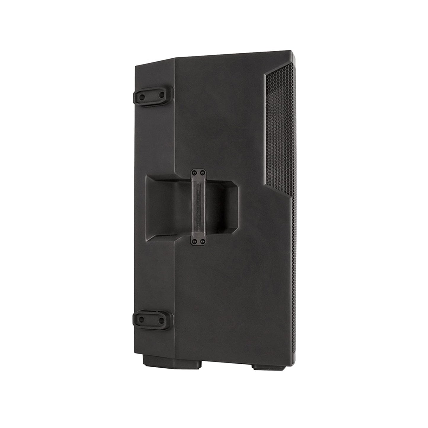Cerwin-Vega Series 2-Way Powered Loudspeaker - CVE-12