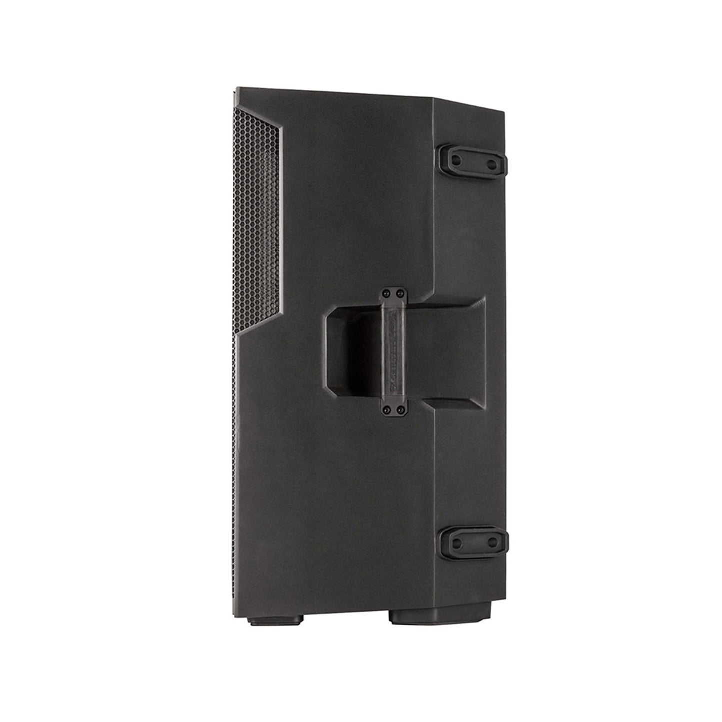 Cerwin-Vega Series 2-Way Powered Loudspeaker - CVE-12