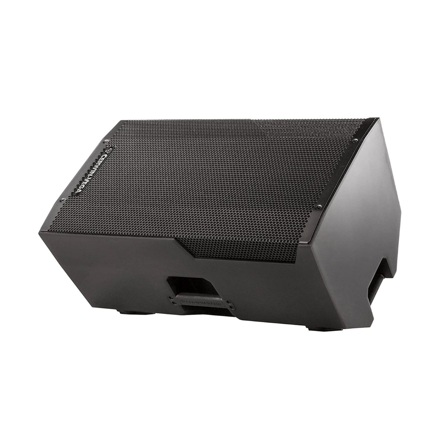 Cerwin-Vega Series 2-Way Powered Loudspeaker - CVE-12