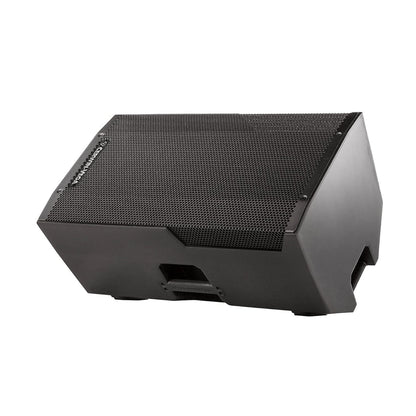Cerwin-Vega Series 2-Way Powered Loudspeaker - CVE-12