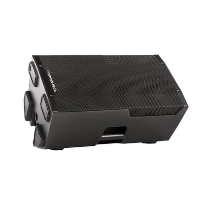 Cerwin-Vega Series 2-Way Powered Loudspeaker - CVE-12