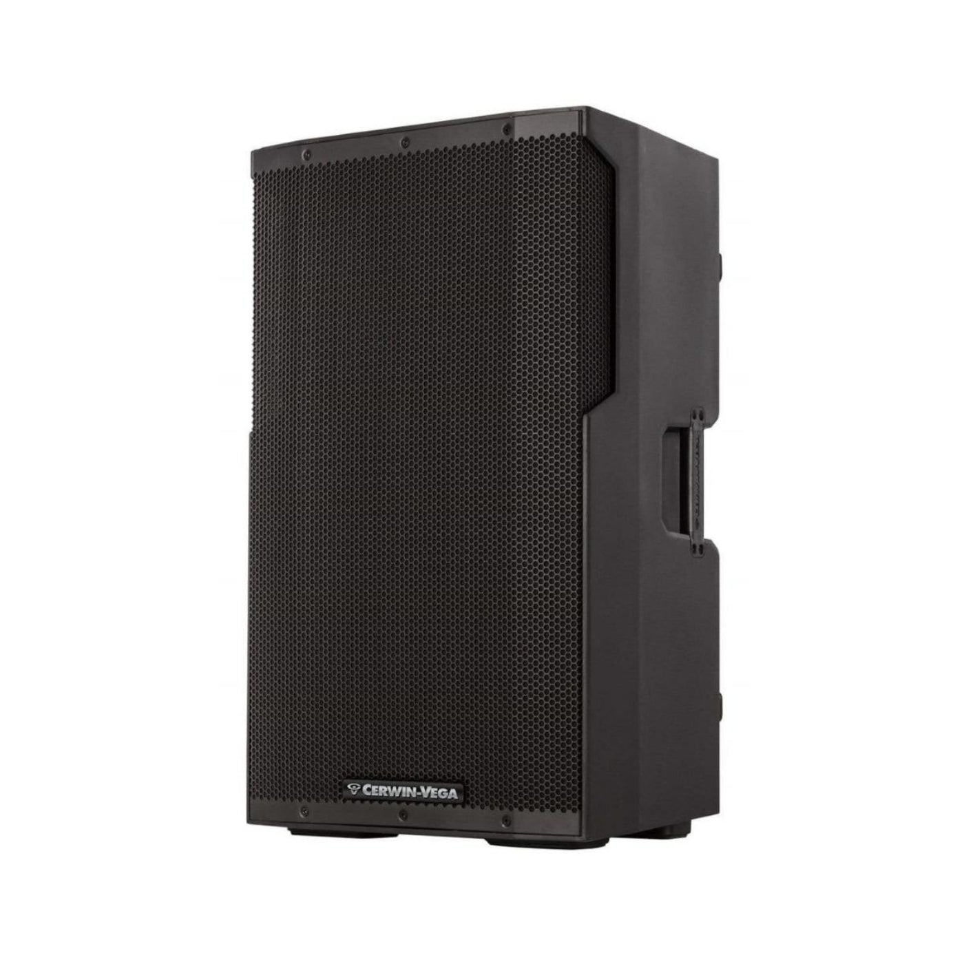 Cerwin-Vega" Series 2-Way Powered Loudspeaker - CVE-15