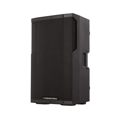 Cerwin-Vega" Series 2-Way Powered Loudspeaker - CVE-15
