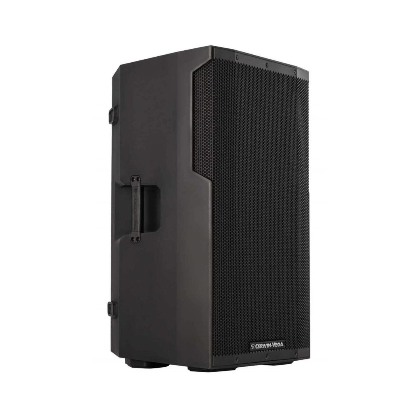 Cerwin-Vega" Series 2-Way Powered Loudspeaker - CVE-15