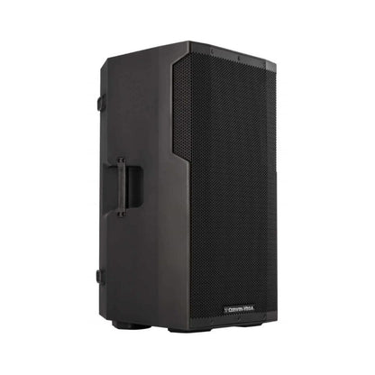 Cerwin-Vega" Series 2-Way Powered Loudspeaker - CVE-15