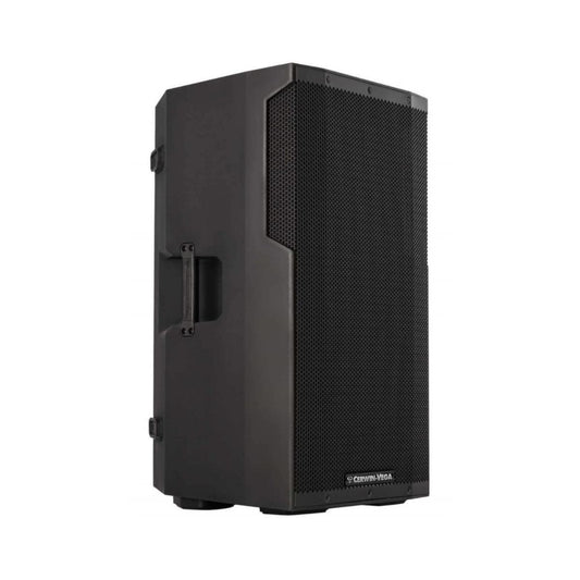 Cerwin-Vega" Series 2-Way Powered Loudspeaker - CVE-15