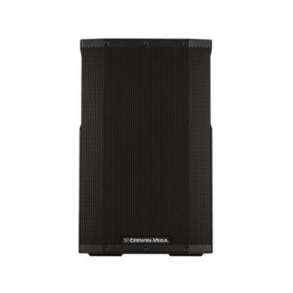 Cerwin-Vega" Series 2-Way Powered Loudspeaker - CVE-15