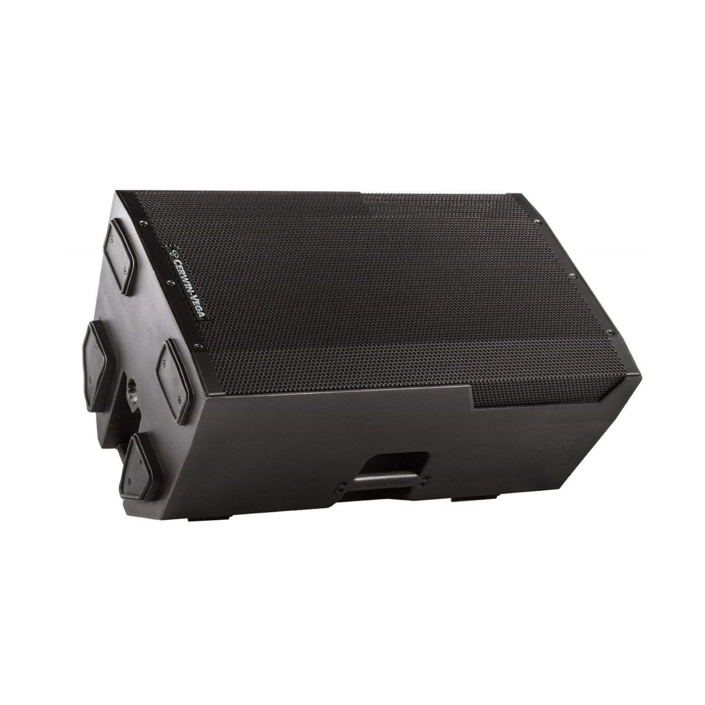 Cerwin-Vega" Series 2-Way Powered Loudspeaker - CVE-15