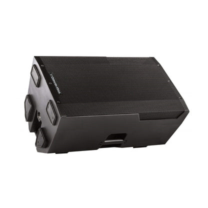 Cerwin-Vega" Series 2-Way Powered Loudspeaker - CVE-15
