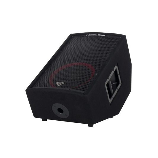 Cerwin-Vega" 2-Way Stage Monitor - CVi-122M
