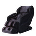 Cozzia Advanced L-Track Massage Chair - CZ-357