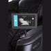 Cozzia Qi SE Massage Chair - CZ-710