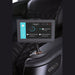 Cozzia Qi SE Massage Chair - CZ-710