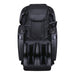 Cozzia Qi SE Massage Chair - CZ-710