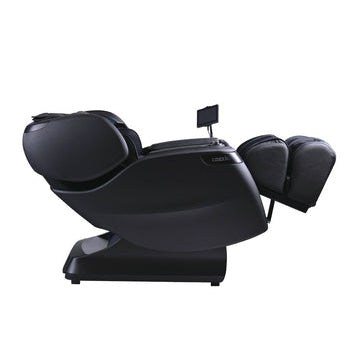 Cozzia Qi SE Massage Chair - CZ-710