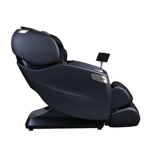 Cozzia Qi SE Massage Chair - CZ-710