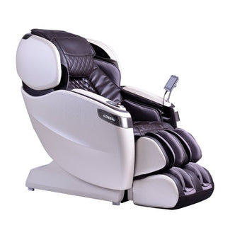 Cozzia Qi SE Massage Chair - CZ-710