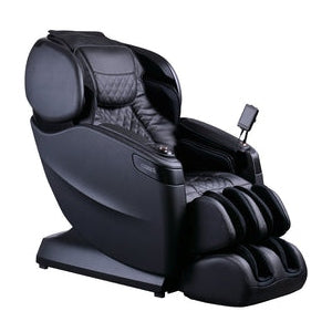 Cozzia Qi SE Massage Chair - CZ-710