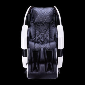 Cozzia Advanced L-Track Massage Chair - CZ-357