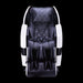 Cozzia Advanced L-Track Massage Chair - CZ-357