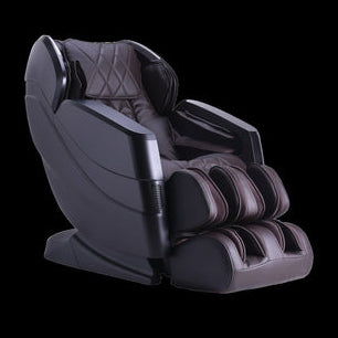 Cozzia Advanced L-Track Massage Chair - CZ-357