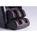 Cozzia Advanced L-Track Massage Chair - CZ-357