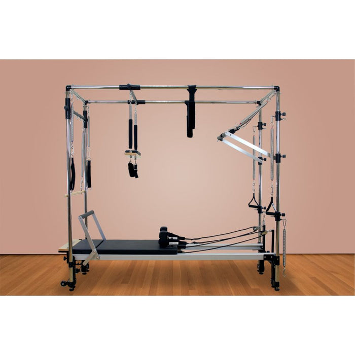 Align Pilates Cadillac Trapeze Table PAP-C1PROFCAD